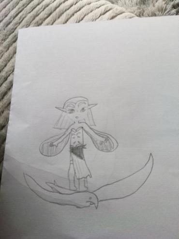 image swiper