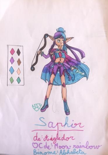 image swiper
