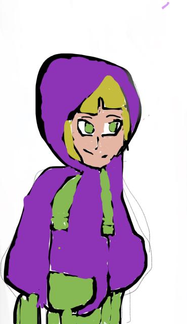 image swiper