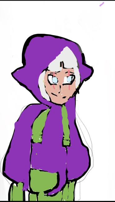 image swiper