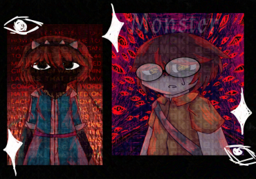 image swiper