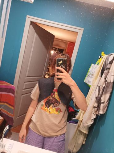 image swiper