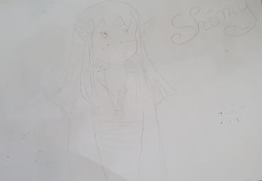 image swiper