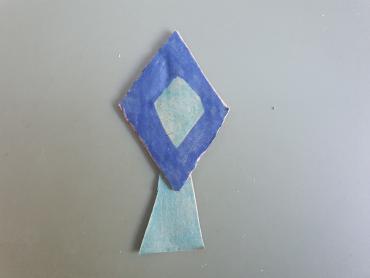 image swiper