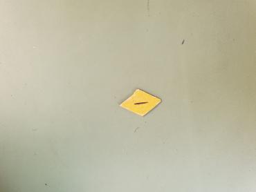image swiper