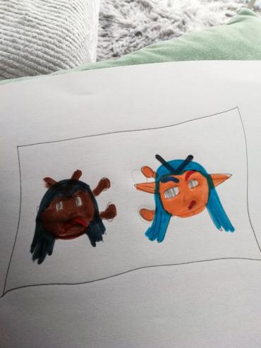 image swiper