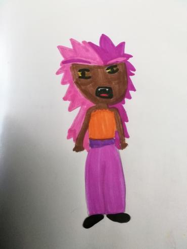 image swiper