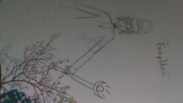 image swiper