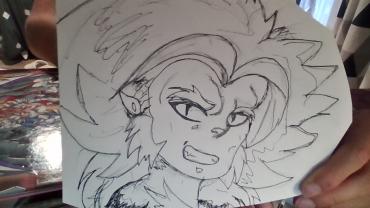 image swiper