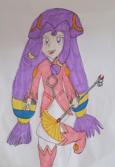 image swiper