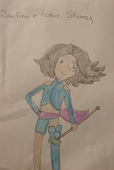 image swiper