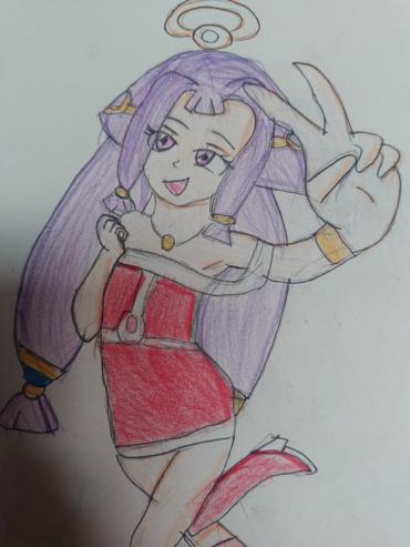 image swiper