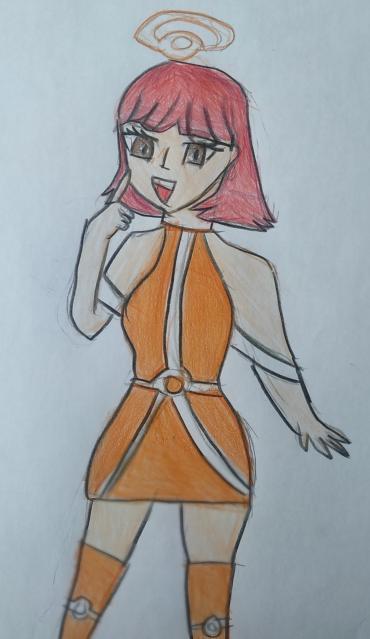 image swiper