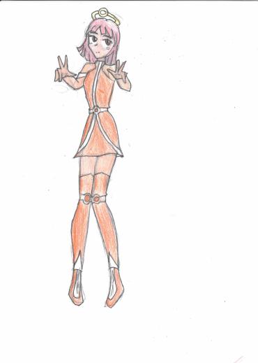 image swiper