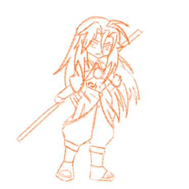 image swiper