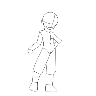 image swiper