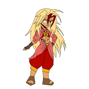 image swiper