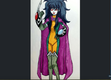 image swiper