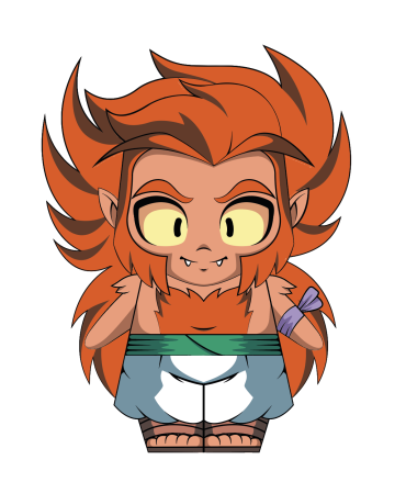 image swiper