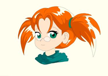 image swiper