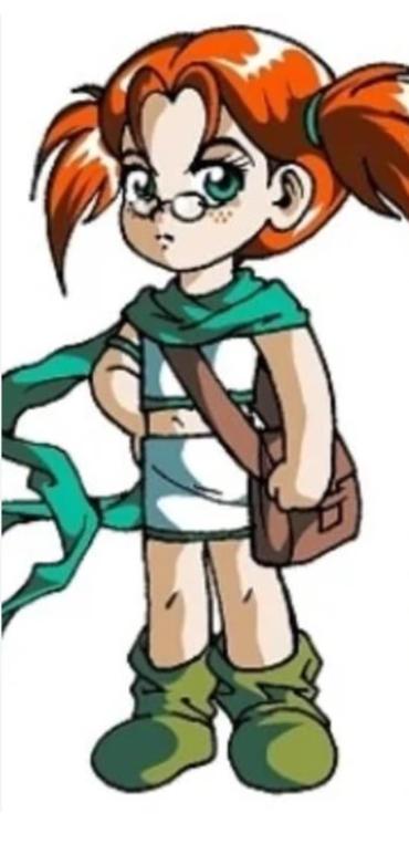image swiper