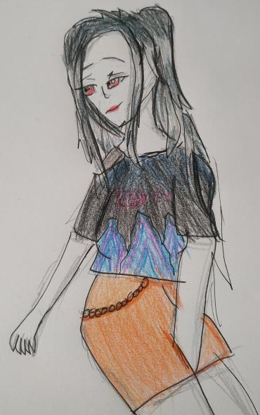 image swiper