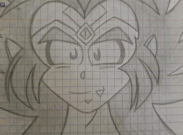 image swiper