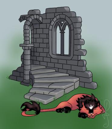 image swiper