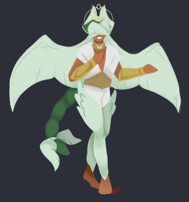 image swiper