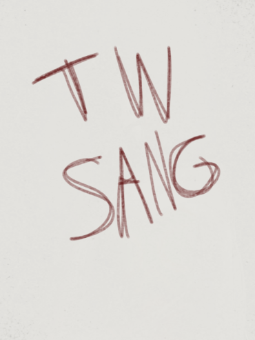 image swiper