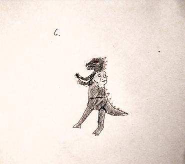 image swiper
