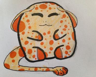 image swiper