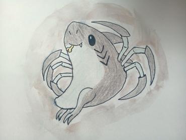 image swiper