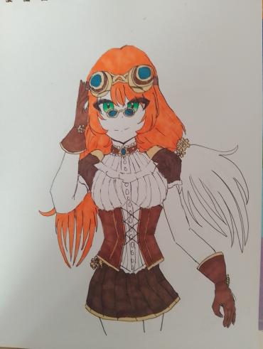 image swiper
