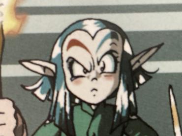 image swiper
