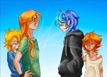 image swiper