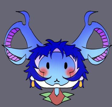 image swiper