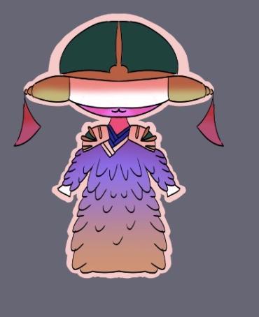 image swiper