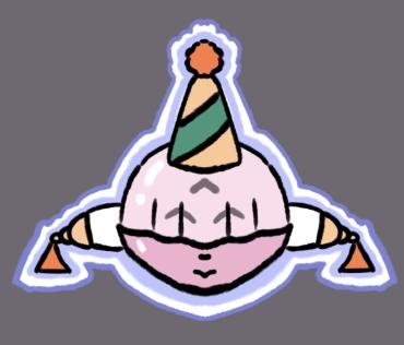 image swiper