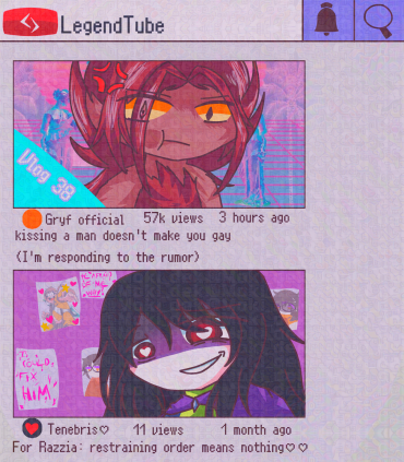 image swiper