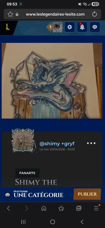 image swiper
