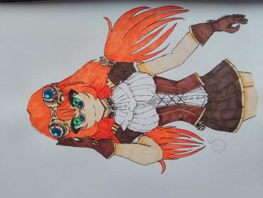 image swiper