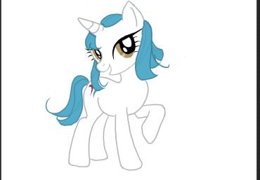 image swiper