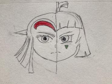 image swiper