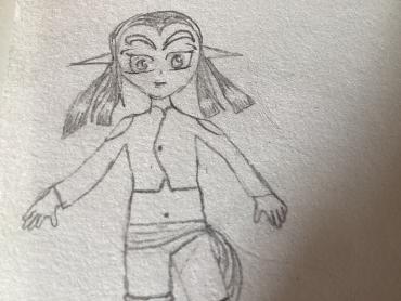 image swiper