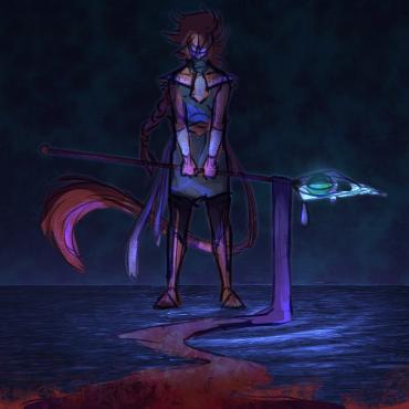 image swiper