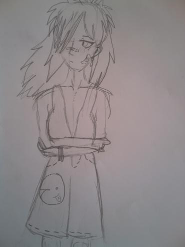 image swiper