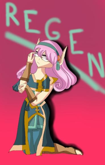 image swiper