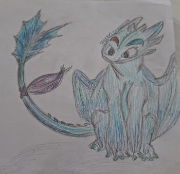 image swiper