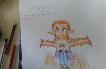 image swiper